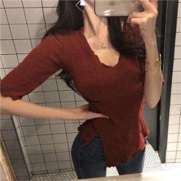 半岛官方APP入口app下载