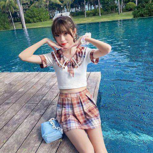 pg娱乐电子游戏