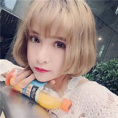 全球十大正规网赌网址