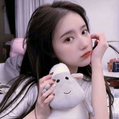 bob手机网页版登录入口