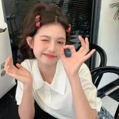 电玩城金鲨银鲨手机app下载