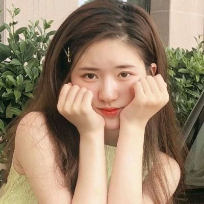 半岛官方APP入口app下载